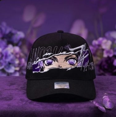 蘇り · YOMIGAERI